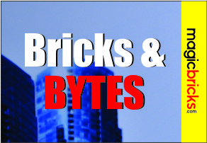Bricks & Bytes: 5 things that can push up property buyersâ€™ sentiment